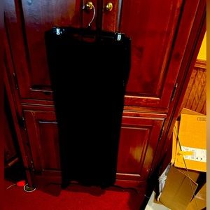 Chico’s Skirt Size 3